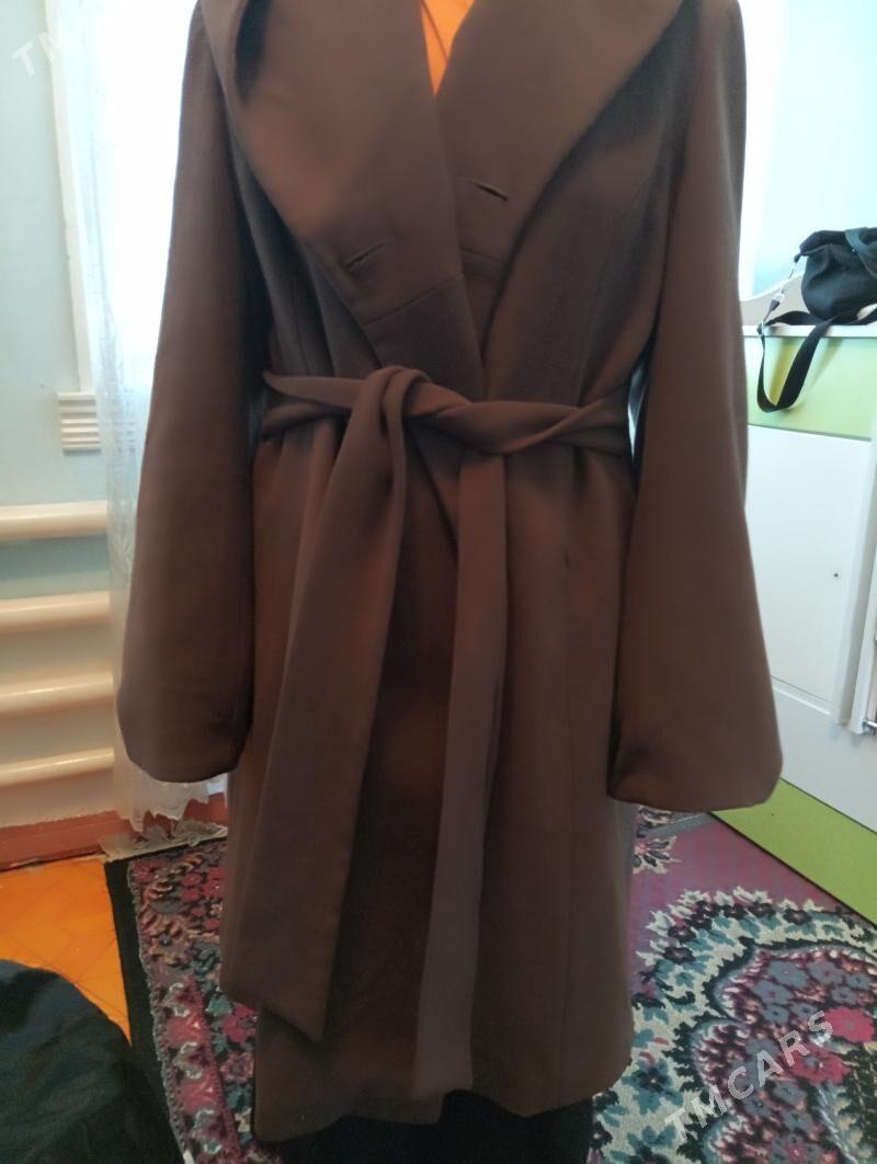 palto - Türkmenabat - img 2