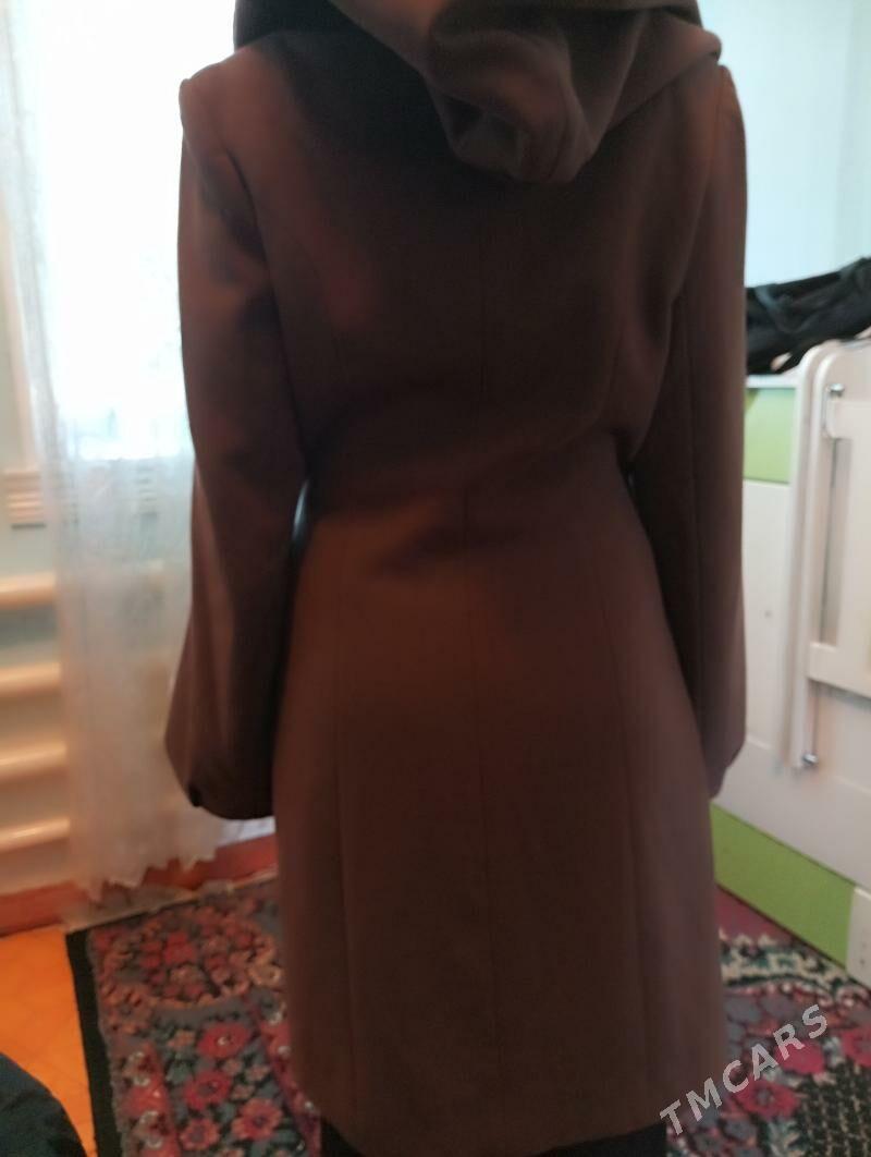 palto - Türkmenabat - img 1