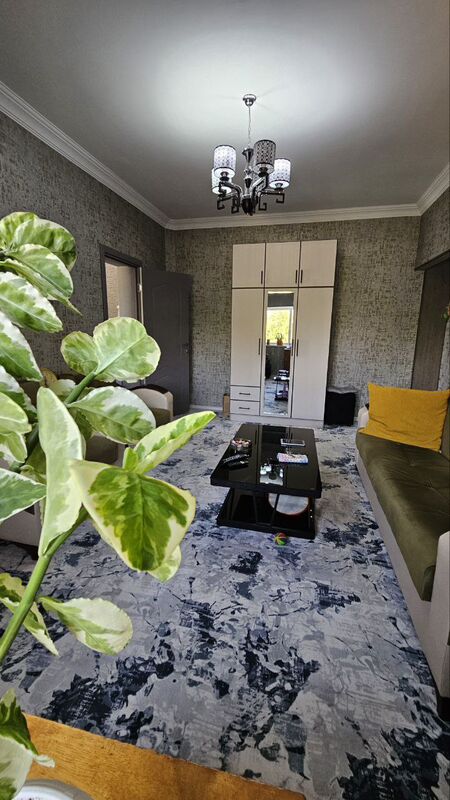 Гоудан Б 1Комнатная - Ашхабад - img 8