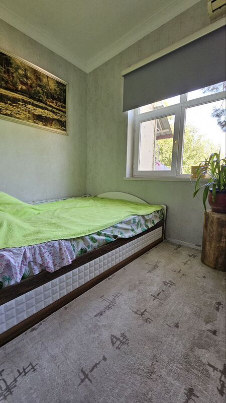 Гоудан Б 1Комнатная - Ашхабад - img 2