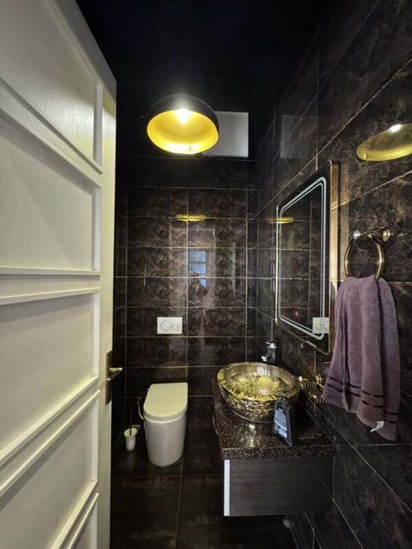 УЛ АТАТЮРК - Aşgabat - img 9