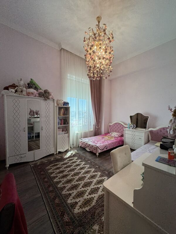 УЛ АТАТЮРК - Aşgabat - img 8