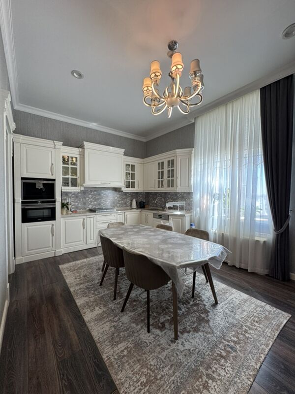 УЛ АТАТЮРК - Aşgabat - img 7