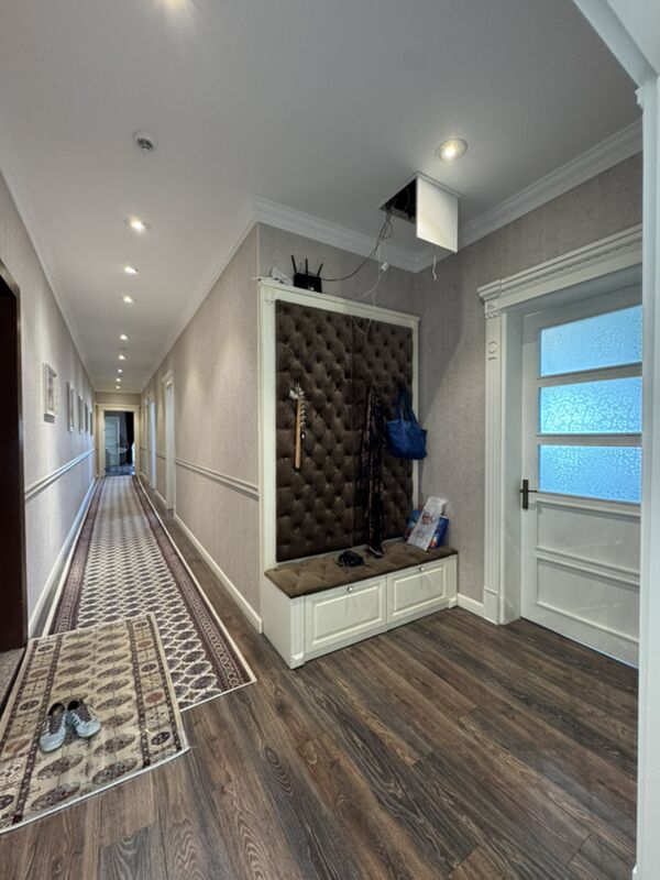 УЛ АТАТЮРК - Aşgabat - img 6