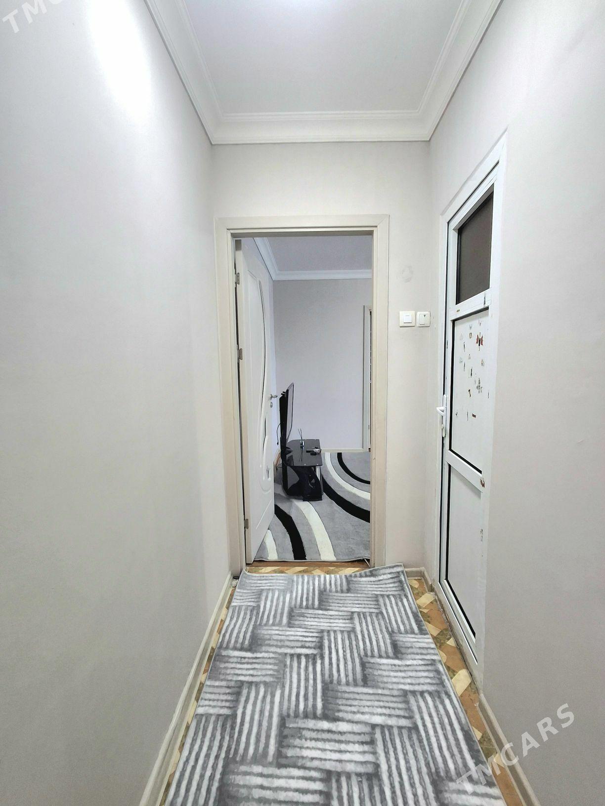 11mkr 2komnat - Aşgabat - img 6
