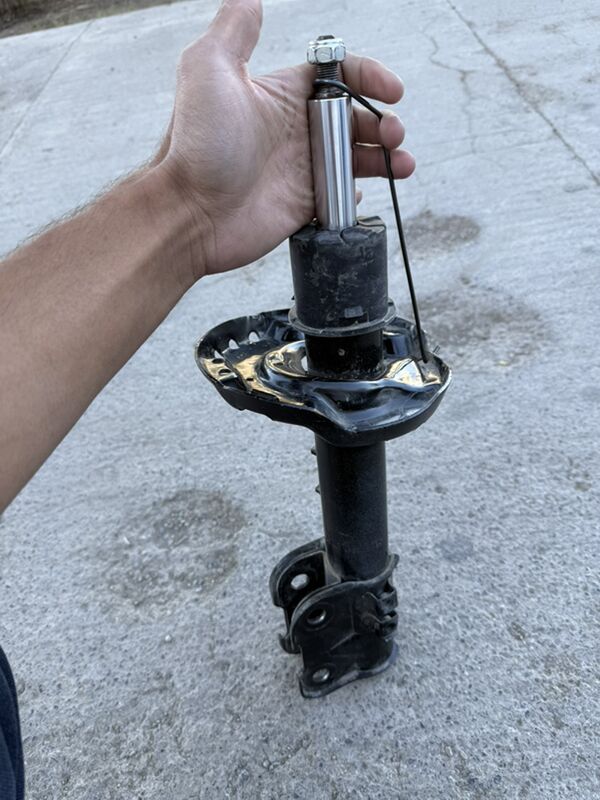 kia sorenta 2019 20 700 TMT - Mary - img 1