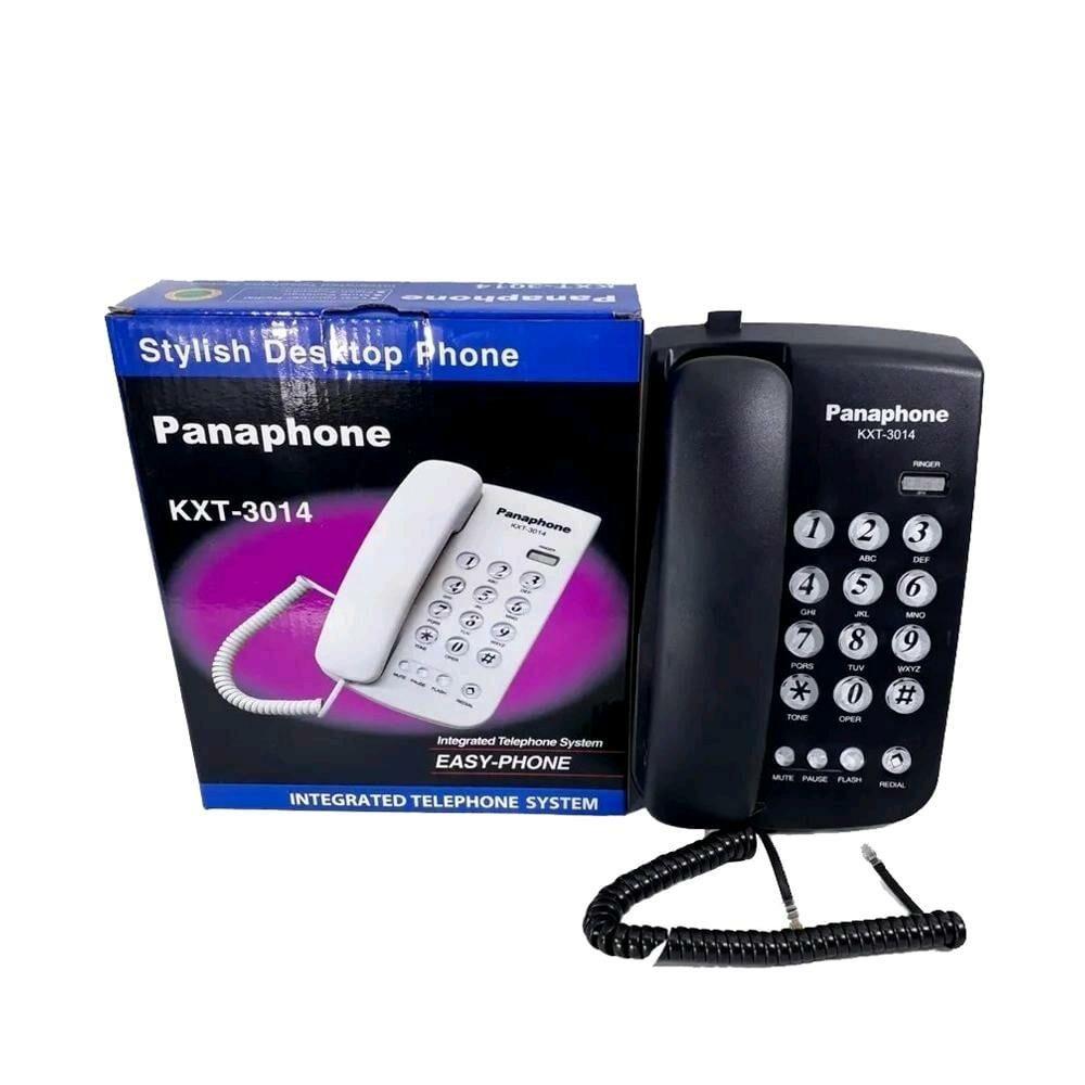 ÖÝ  DOMAŞNY // ДОМАШНЫ TELEFON - 30 mkr - img 4