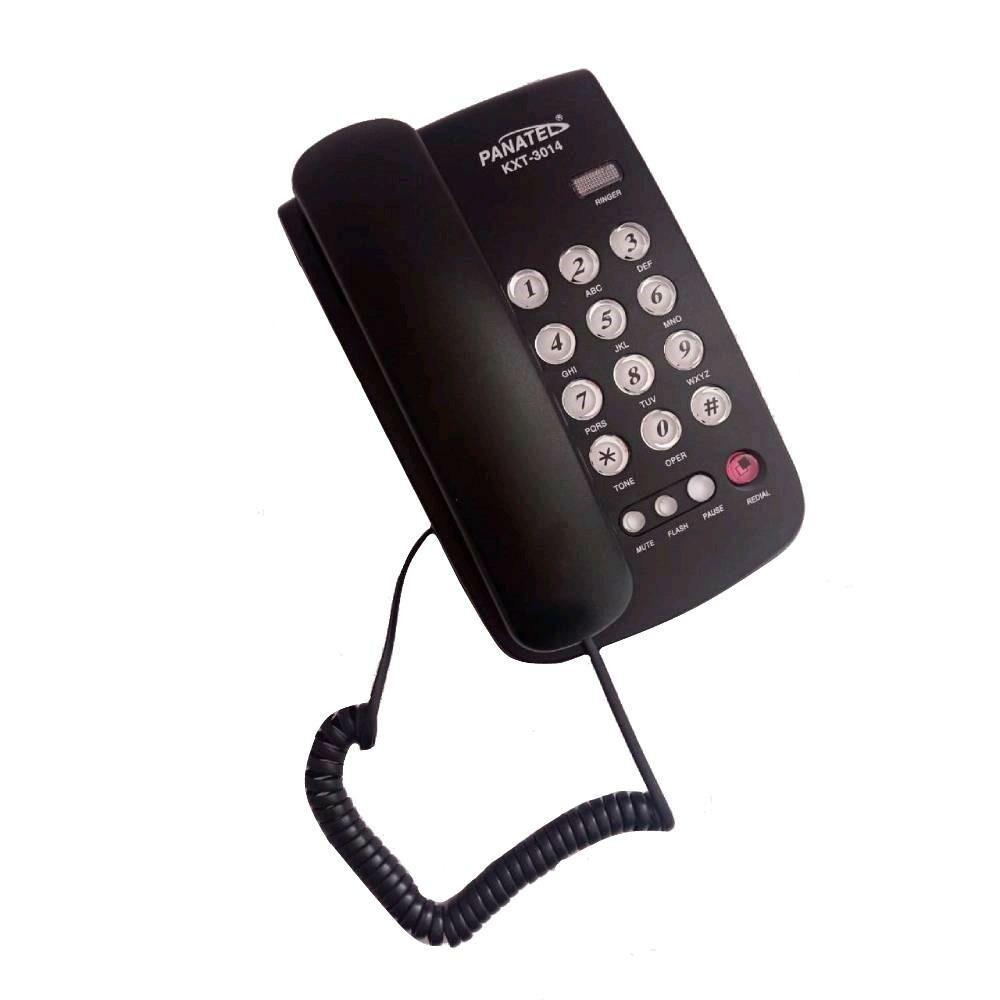 ÖÝ  DOMAŞNY // ДОМАШНЫ TELEFON - 30 mkr - img 5