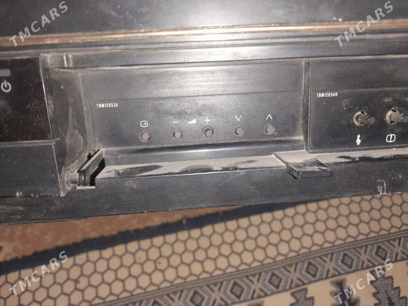 televizyon Panasonic - Туркменбаши - img 3