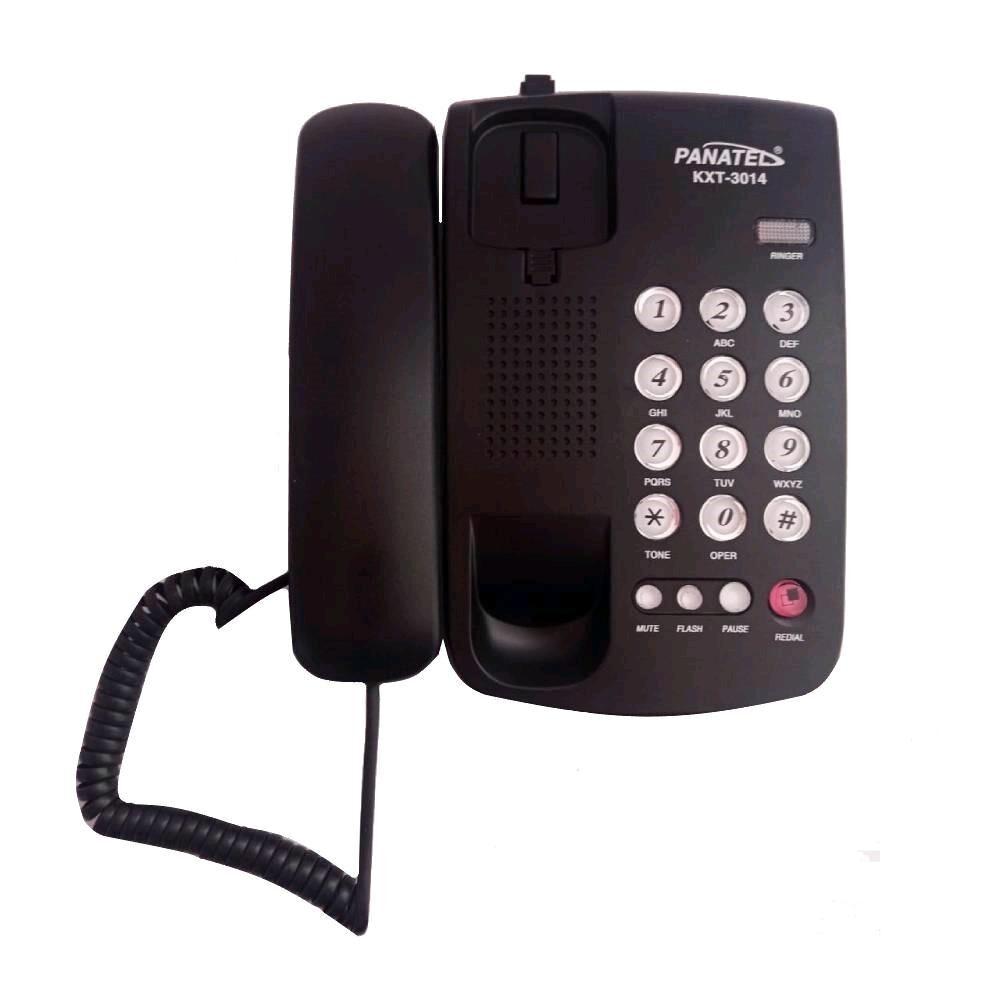 ÖÝ  DOMAŞNY // ДОМАШНЫ TELEFON - 30 mkr - img 6