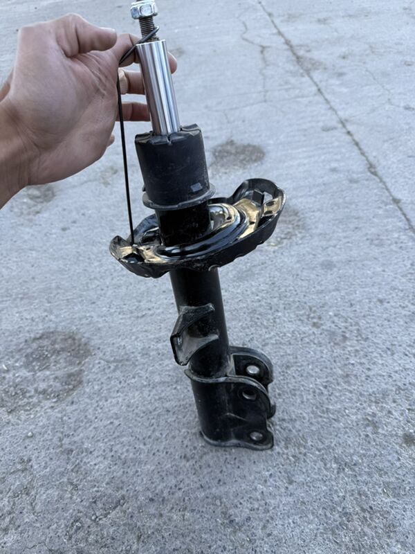 kia sorenta 2019 20 700 TMT - Mary - img 2