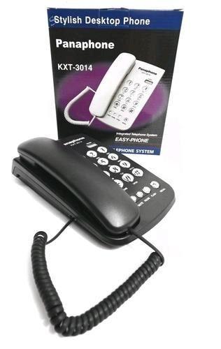 ÖÝ  DOMAŞNY // ДОМАШНЫ TELEFON - 30 mkr - img 2
