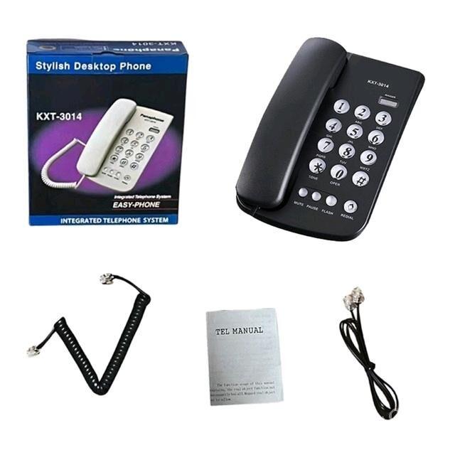 ÖÝ  DOMAŞNY // ДОМАШНЫ TELEFON - 30 mkr - img 3