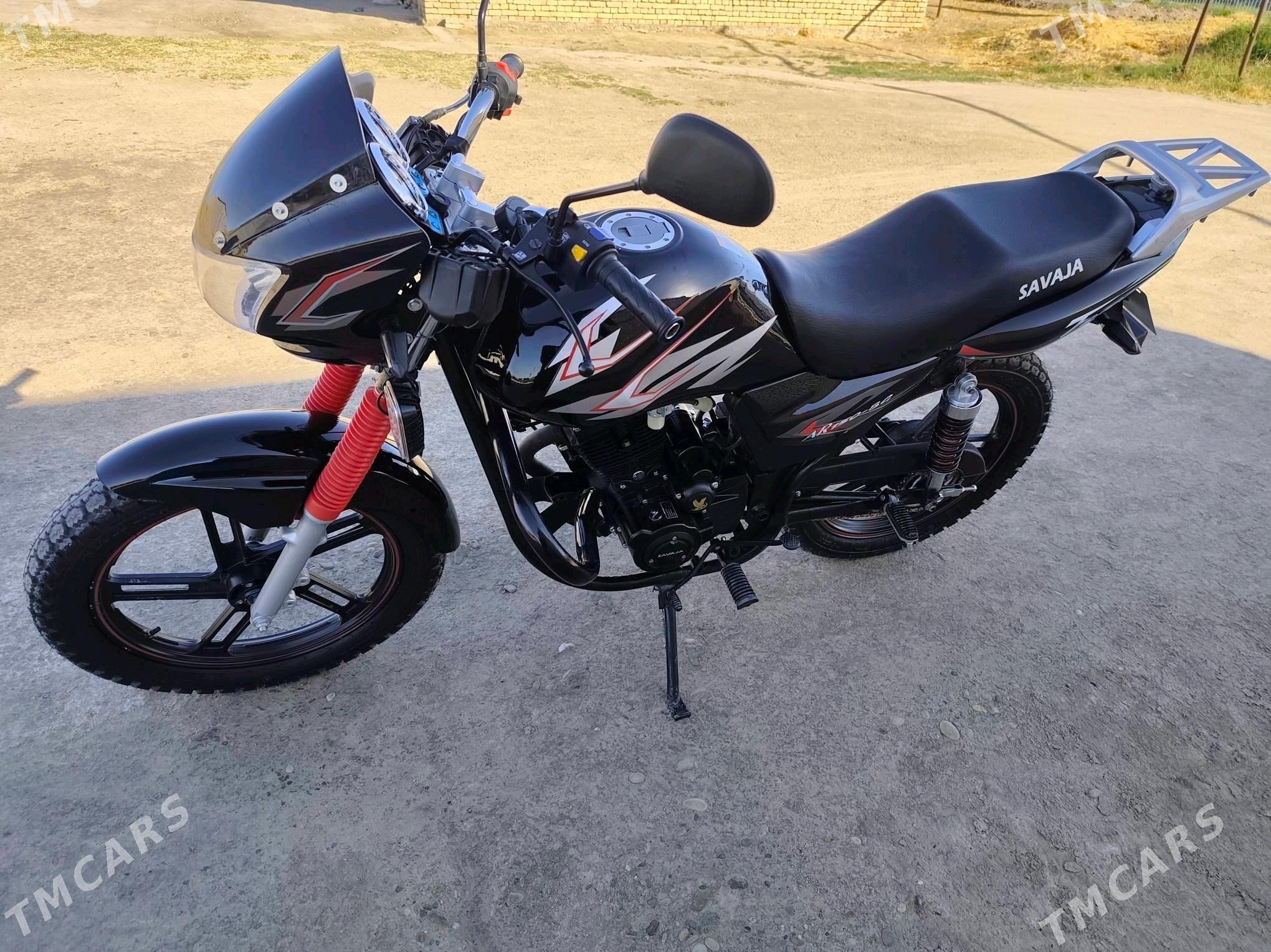 Fekon FK200-14G 2025 - 18 000 TMT - Тагтабазар - img 5