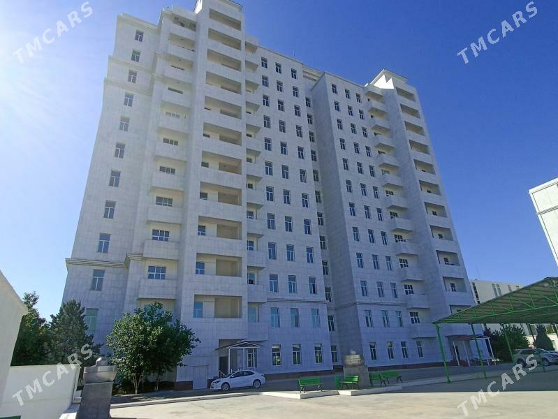 ATA TURK SATLYK ELITGA 4 KOM - Улица Ататурка - img 3