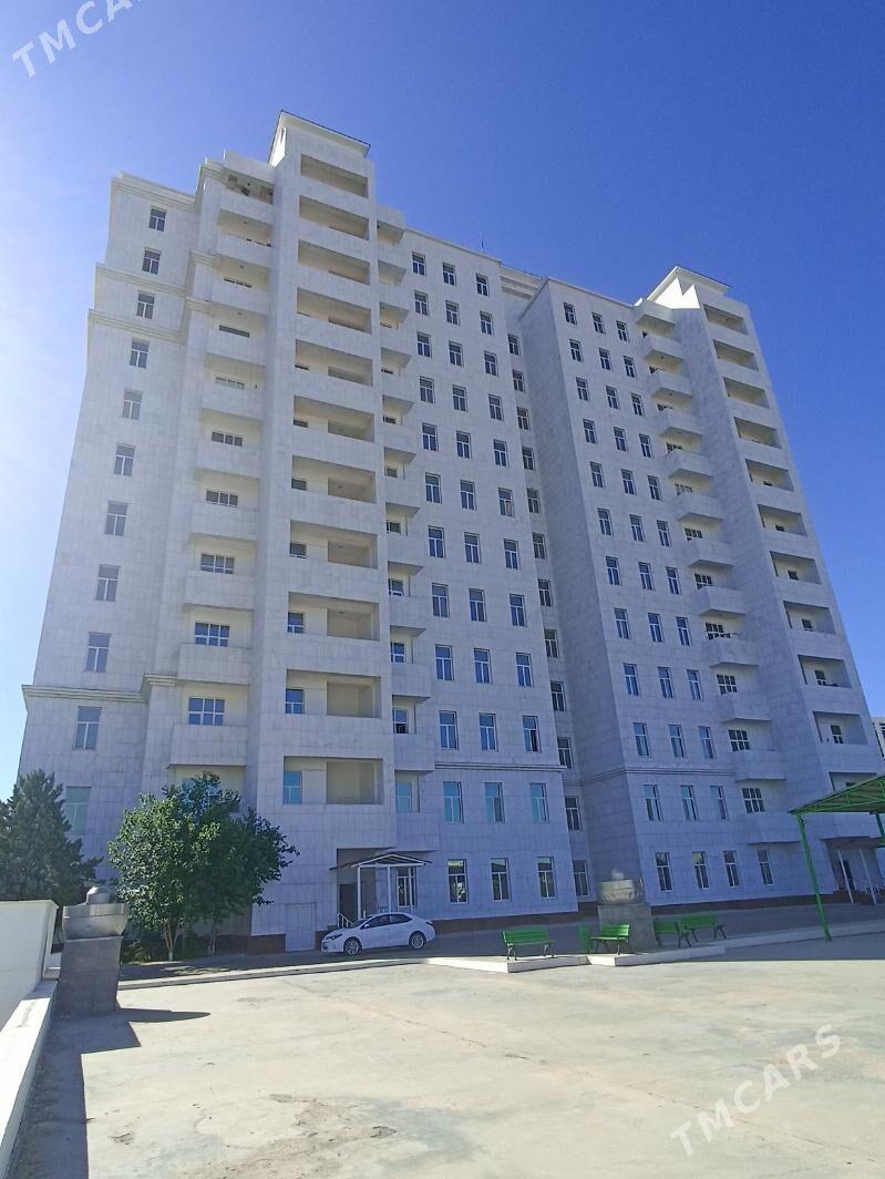 ATA TURK SATLYK ELITGA 4 KOM - Улица Ататурка - img 2