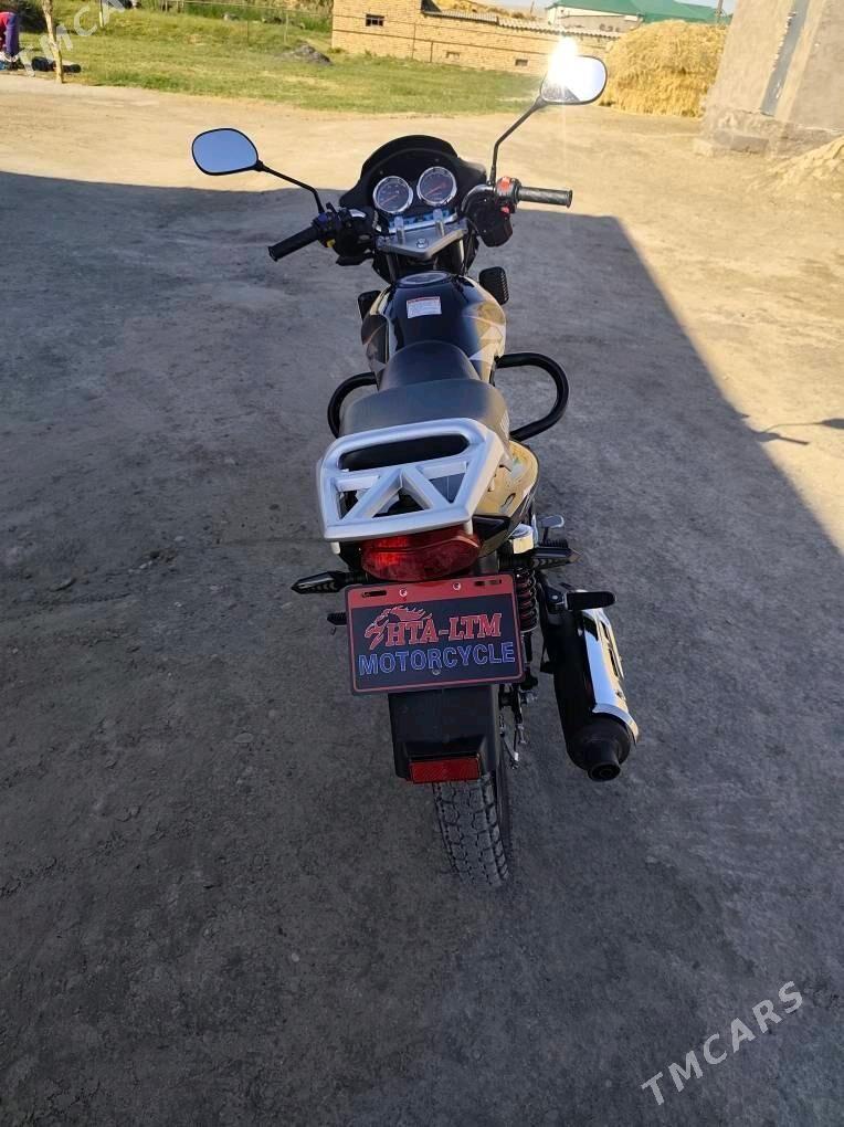 Fekon FK200-14G 2025 - 18 000 TMT - Тагтабазар - img 3