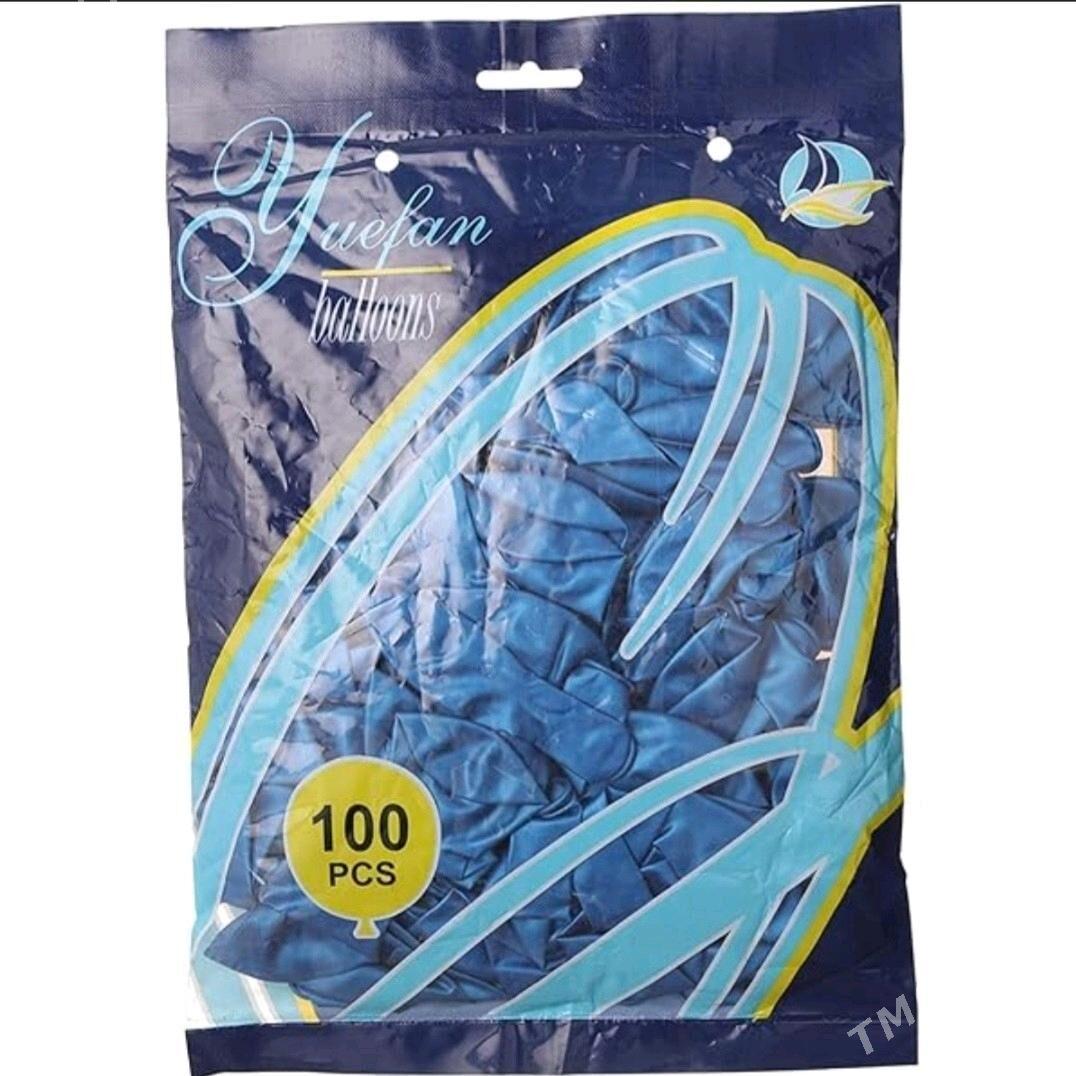 ŞAR 100şt // ШАР - 30 mkr - img 3