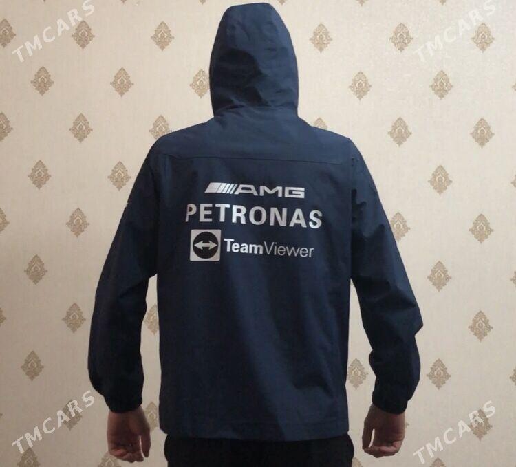 kurtka - Балканабат - img 4