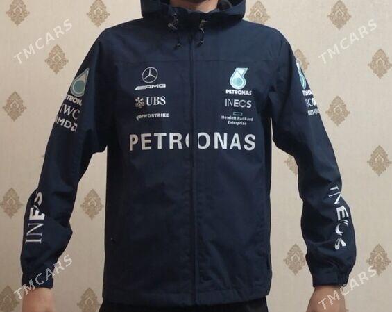 kurtka - Балканабат - img 3