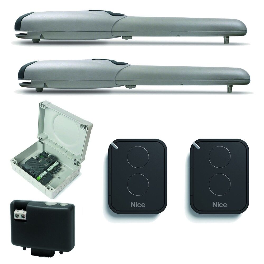 Derweze warota mehanizm slindr - Aşgabat - img 2