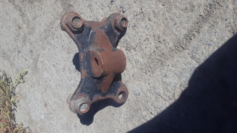 Farkop 200 TMT - Gökdepe - img 2