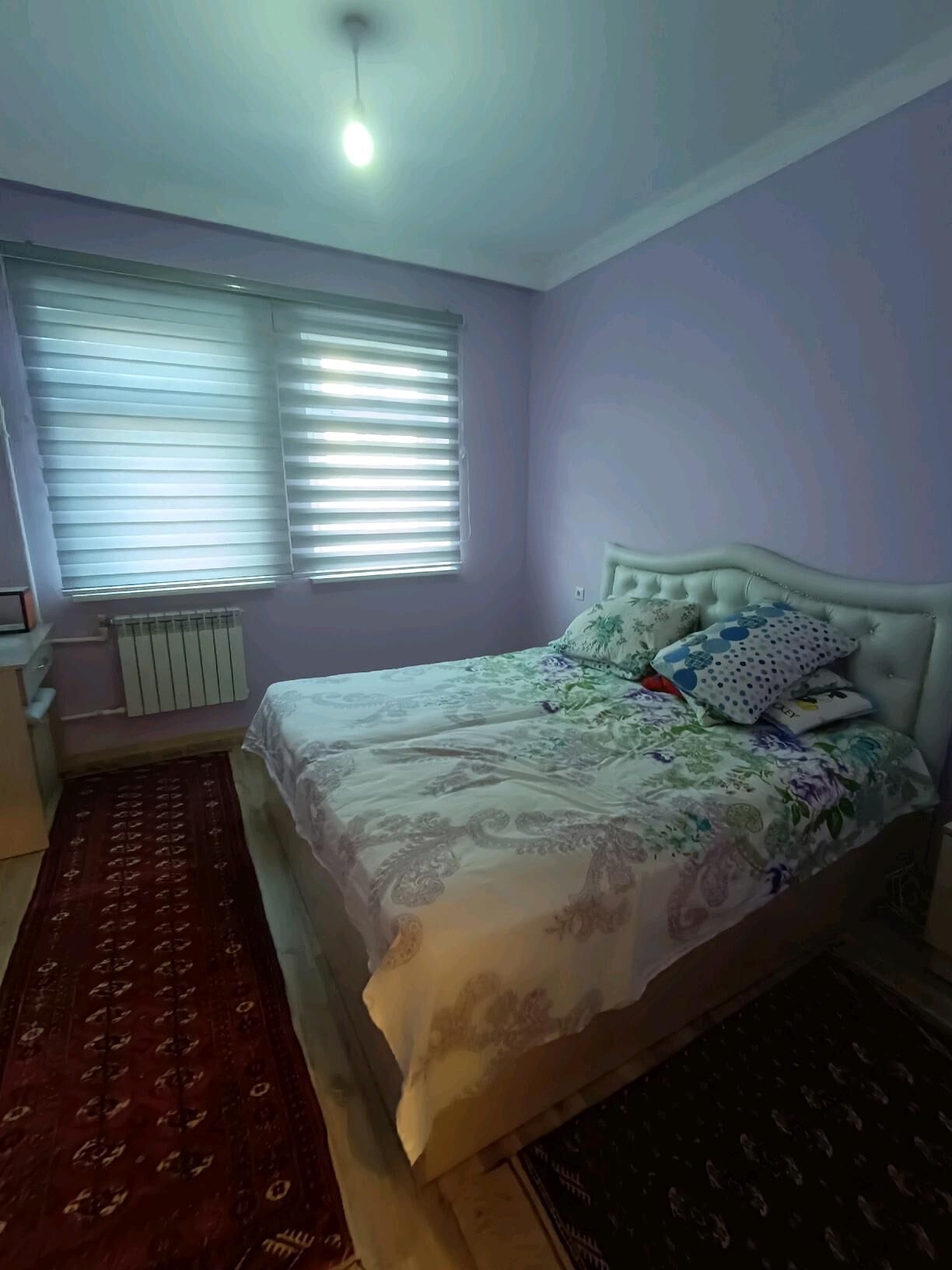 Buzmeyin Gres - Büzmeýin GRES - img 2