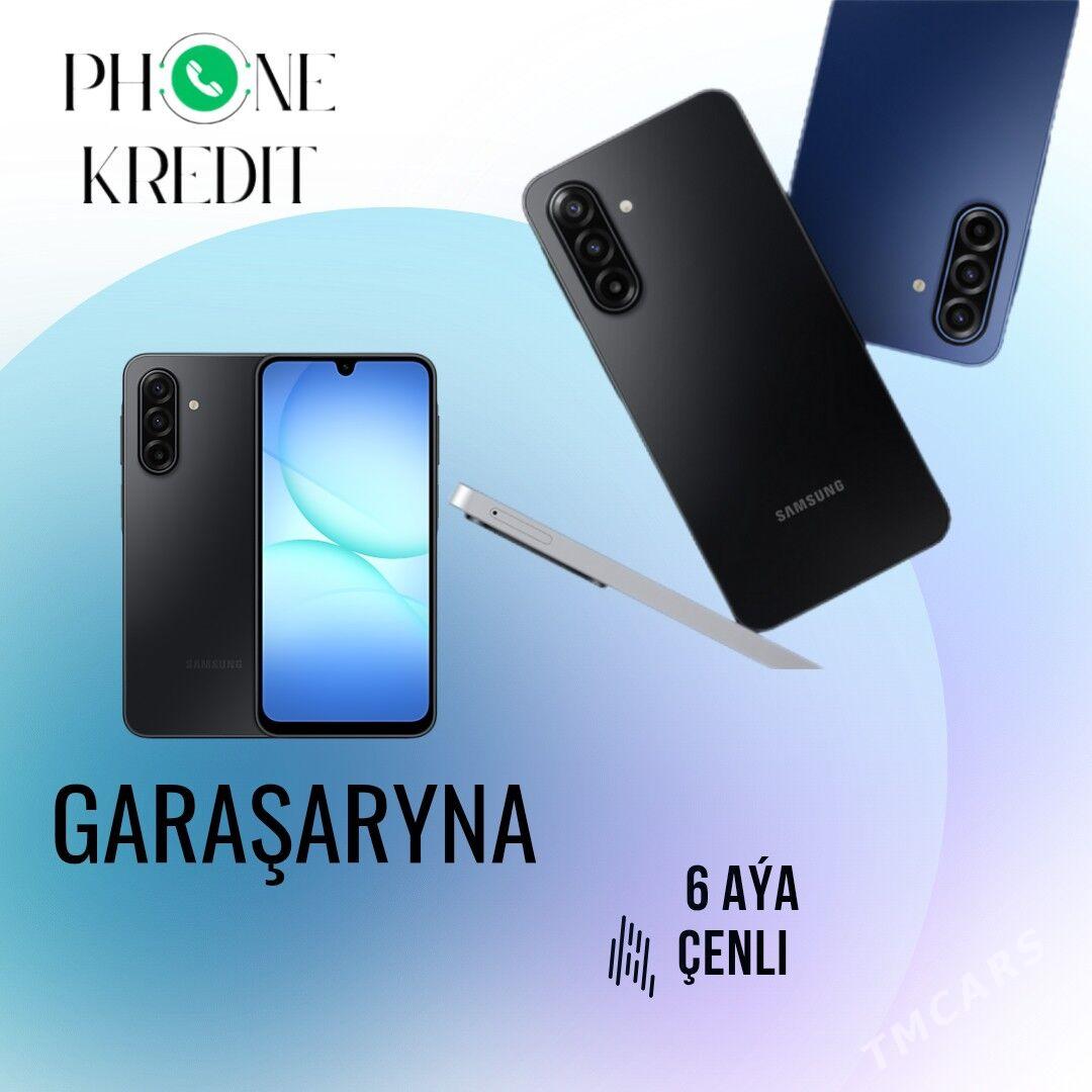 Kredit Simurg dal - Aşgabat - img 2