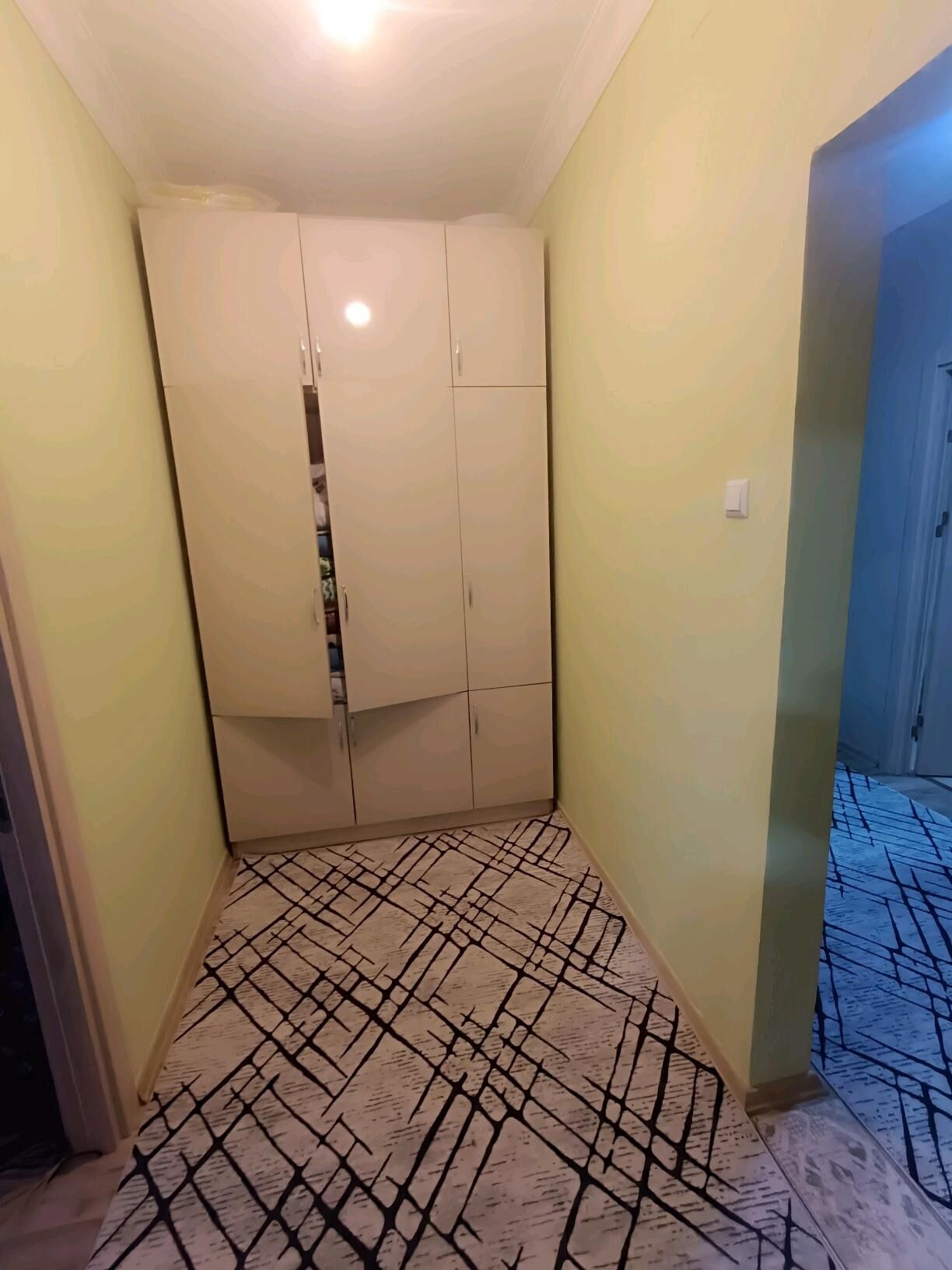 Buzmeyin Gres - Büzmeýin GRES - img 4