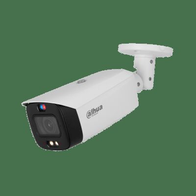 Derweze warota mehanizm slindr - Aşgabat - img 5