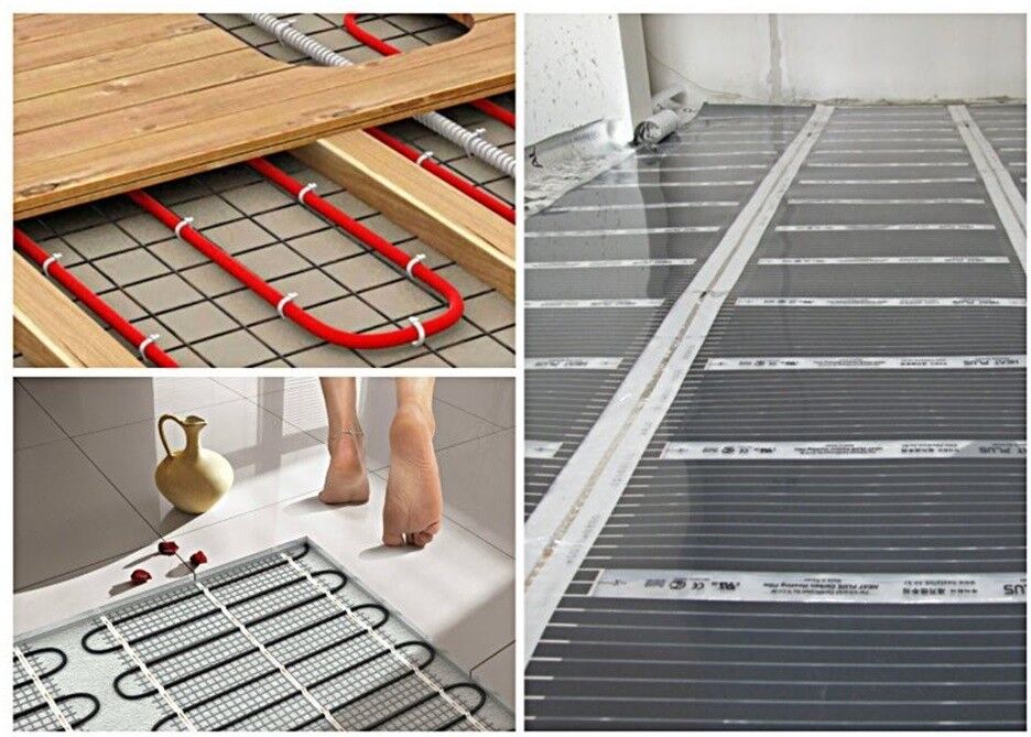 Derweze warota mehanizm slindr - Aşgabat - img 8