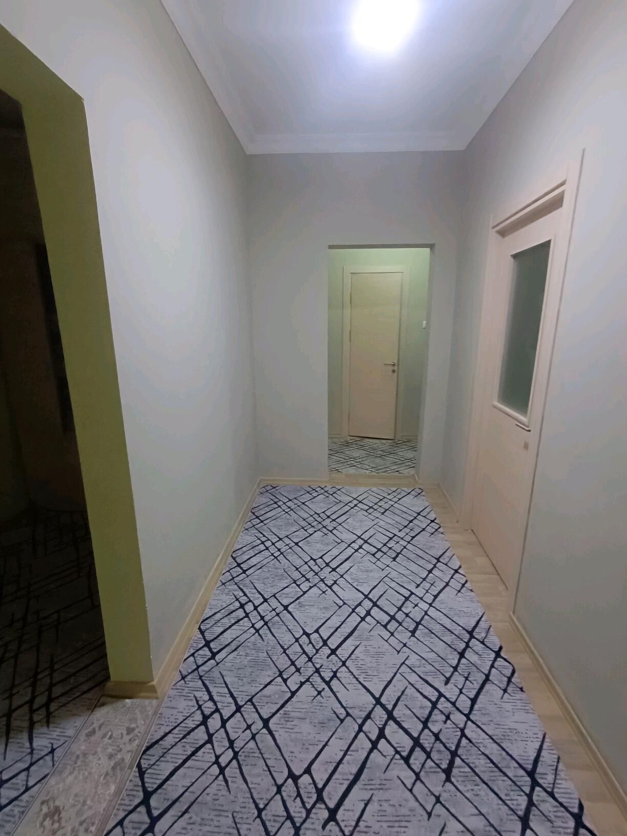 Buzmeyin Gres - Büzmeýin GRES - img 6