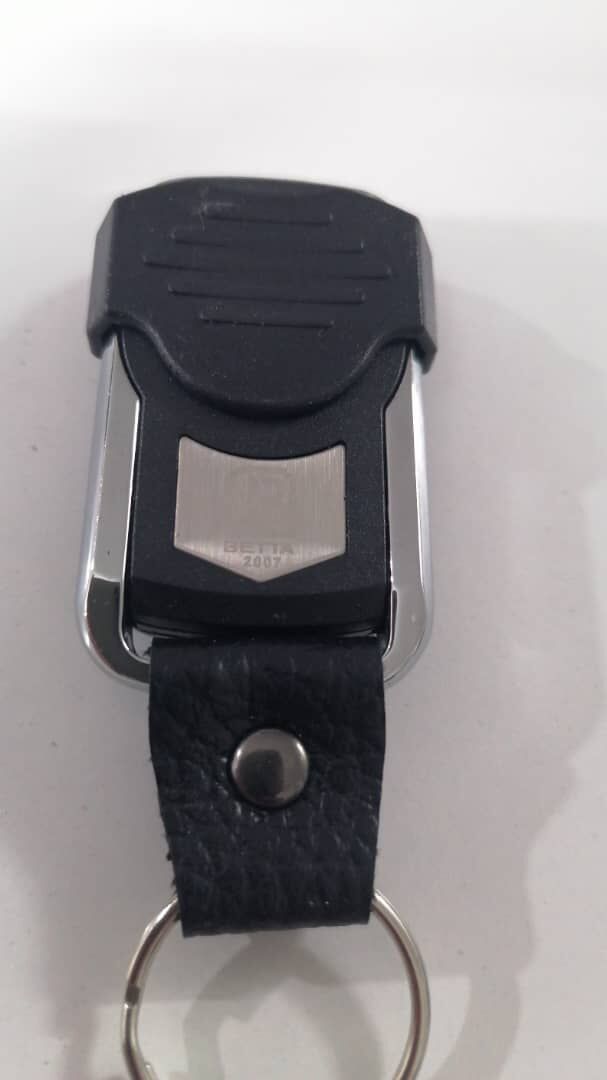 Derweze warota mehanizm slindr - Aşgabat - img 10