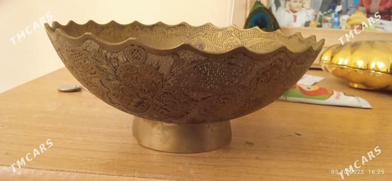 ПРОДАМ - Ашхабад - img 2