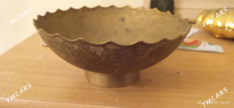 ПРОДАМ - Ашхабад - img 1