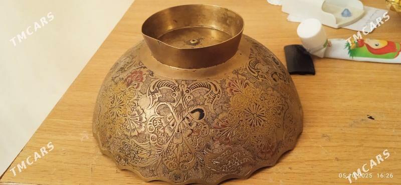 ПРОДАМ - Ашхабад - img 3