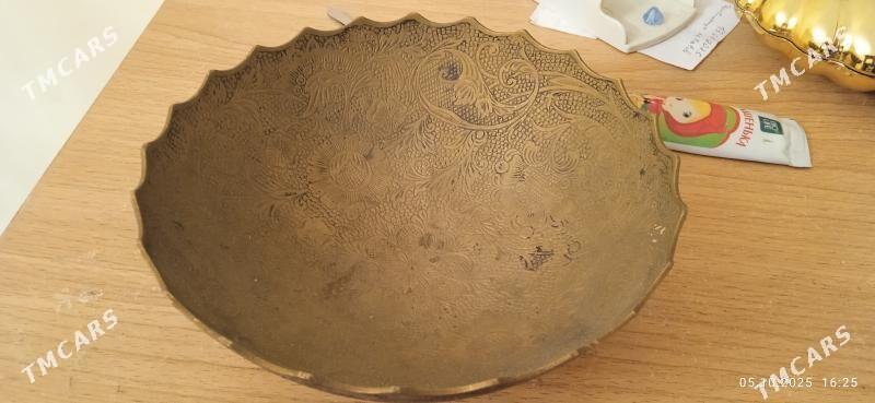 ПРОДАМ - Ашхабад - img 5