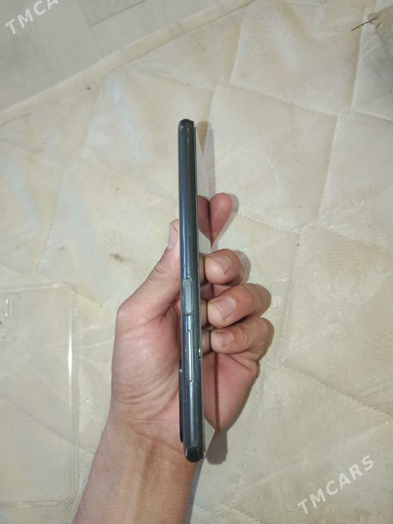 Redmi Not 10 5G - Änew - img 5