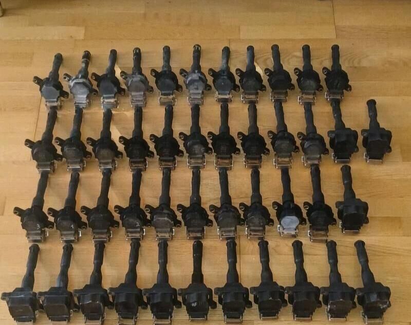 e39 katuskalary 100 TMT - Çoganly - img 2