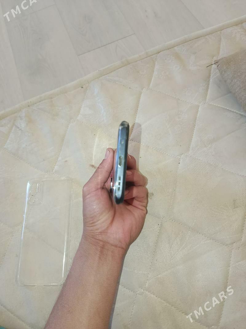 Redmi Not 10 5G - Änew - img 3