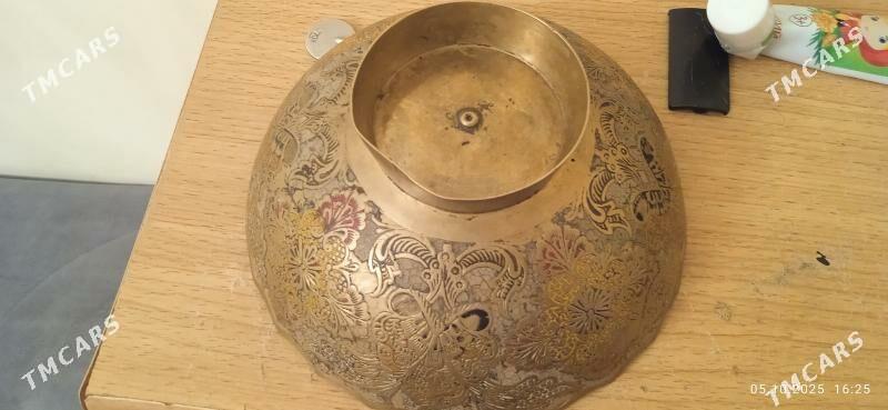 ПРОДАМ - Ашхабад - img 4