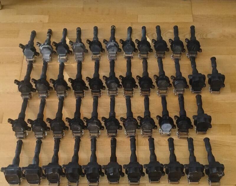 e39 katuskalary 100 TMT - Çoganly - img 3