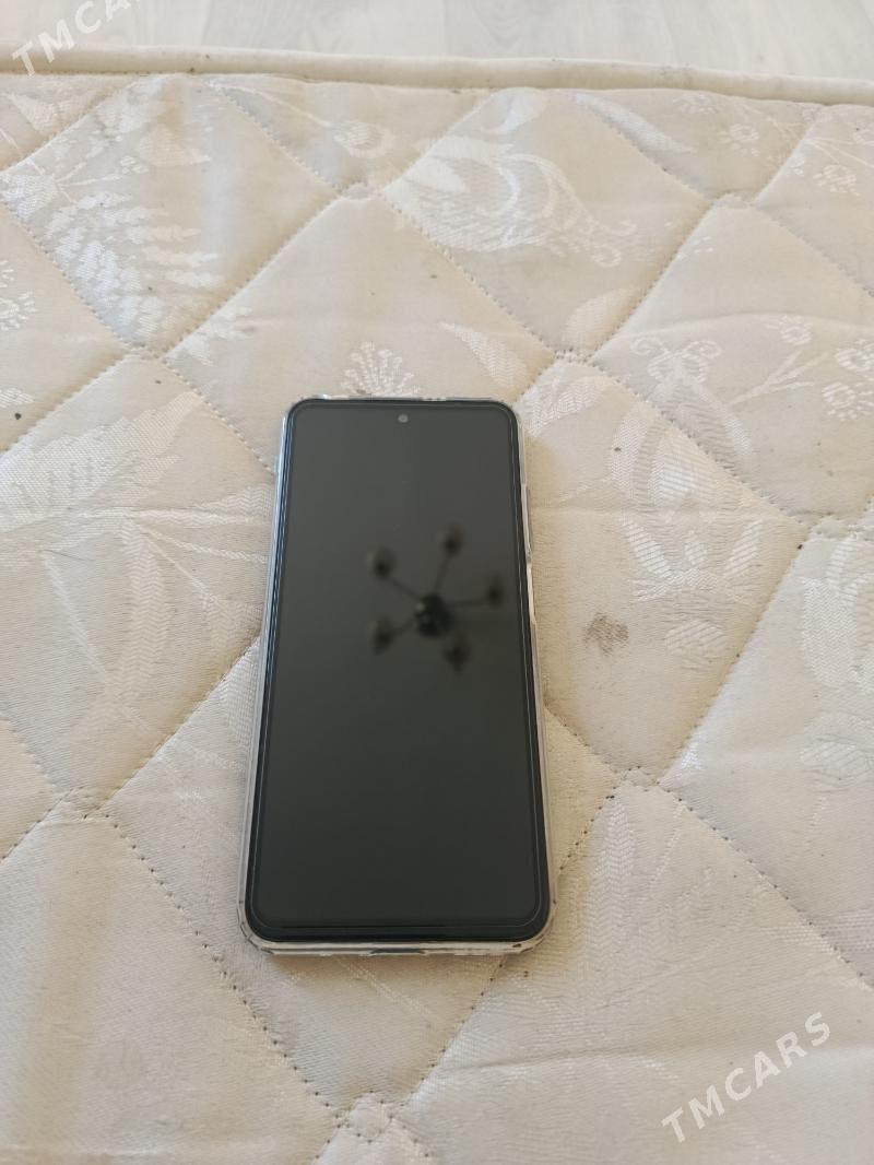 Redmi Not 10 5G - Änew - img 6