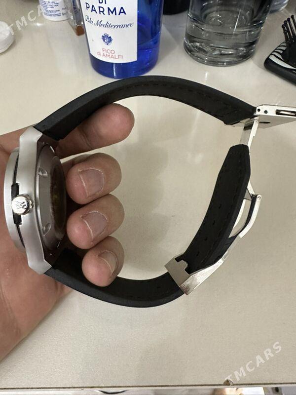 Hublot sagat - Ашхабад - img 3