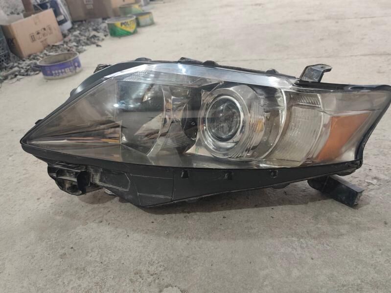 lexus far 1 500 TMT - Dänew - img 3