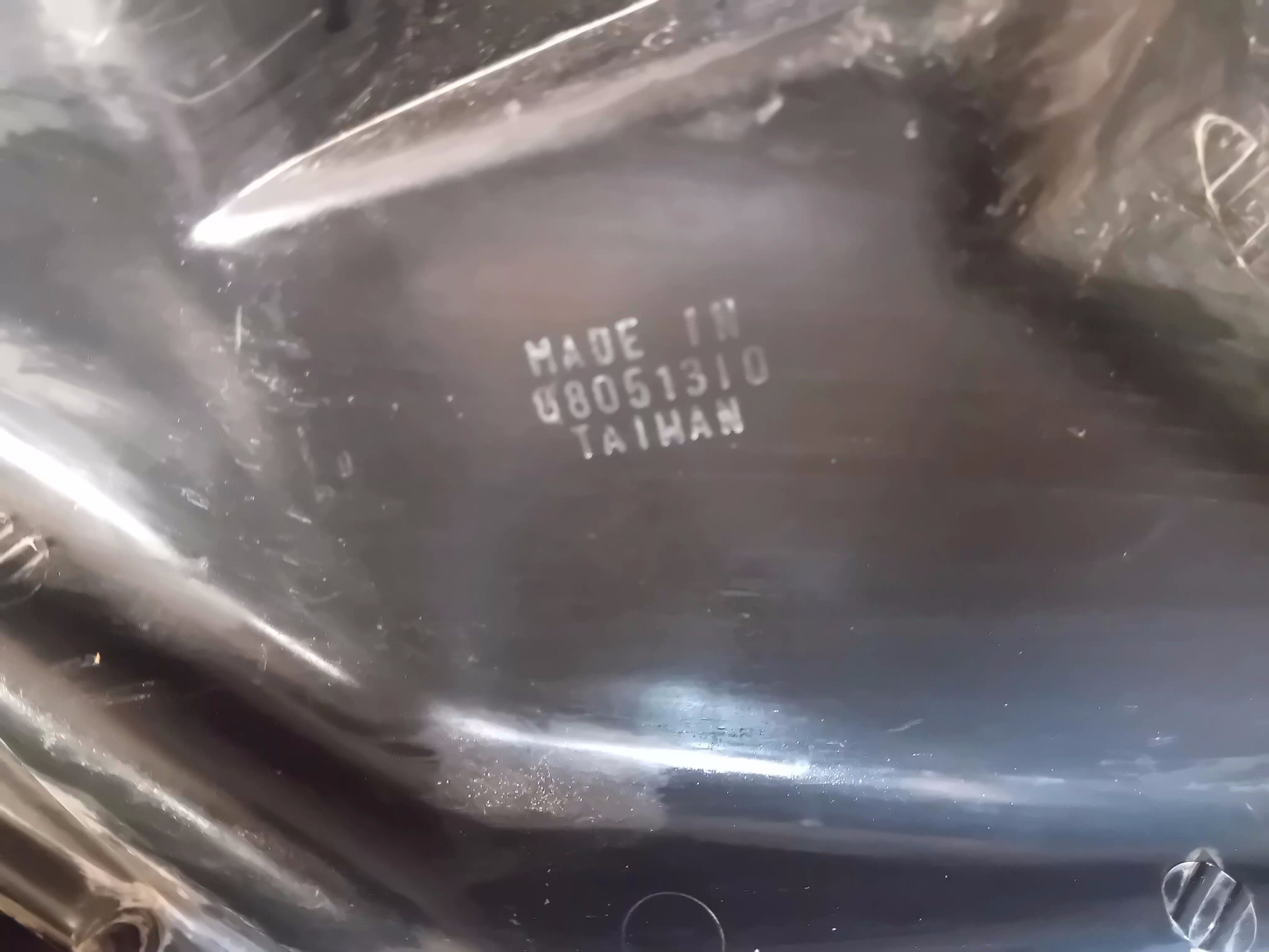 lexus far 1 500 TMT - Dänew - img 5