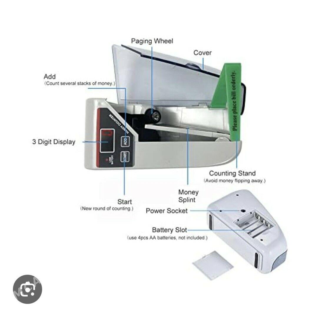 pul sanayan - Ak bugdaý etraby - img 1