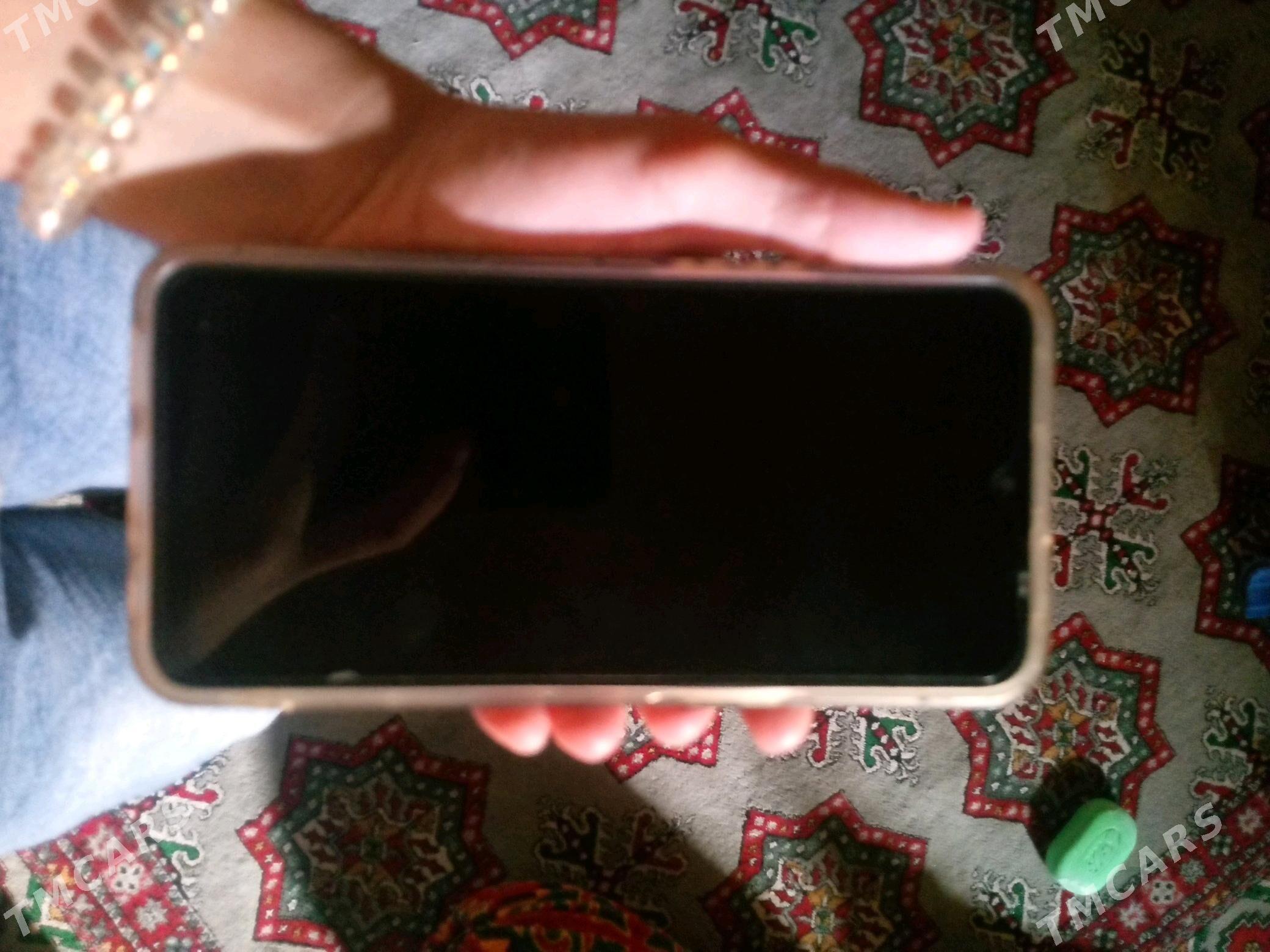 Samsung A10s - Дашогуз - img 2