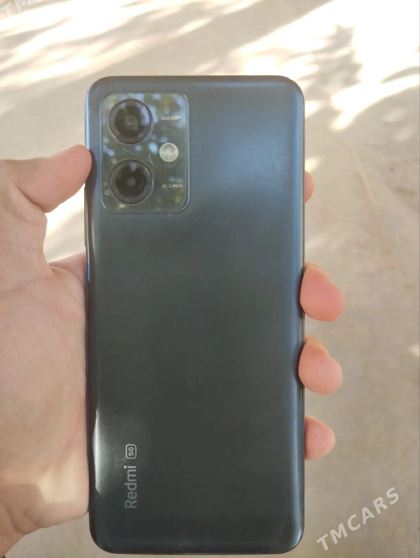 Redmi not 12 pro 5g - Dänew - img 2