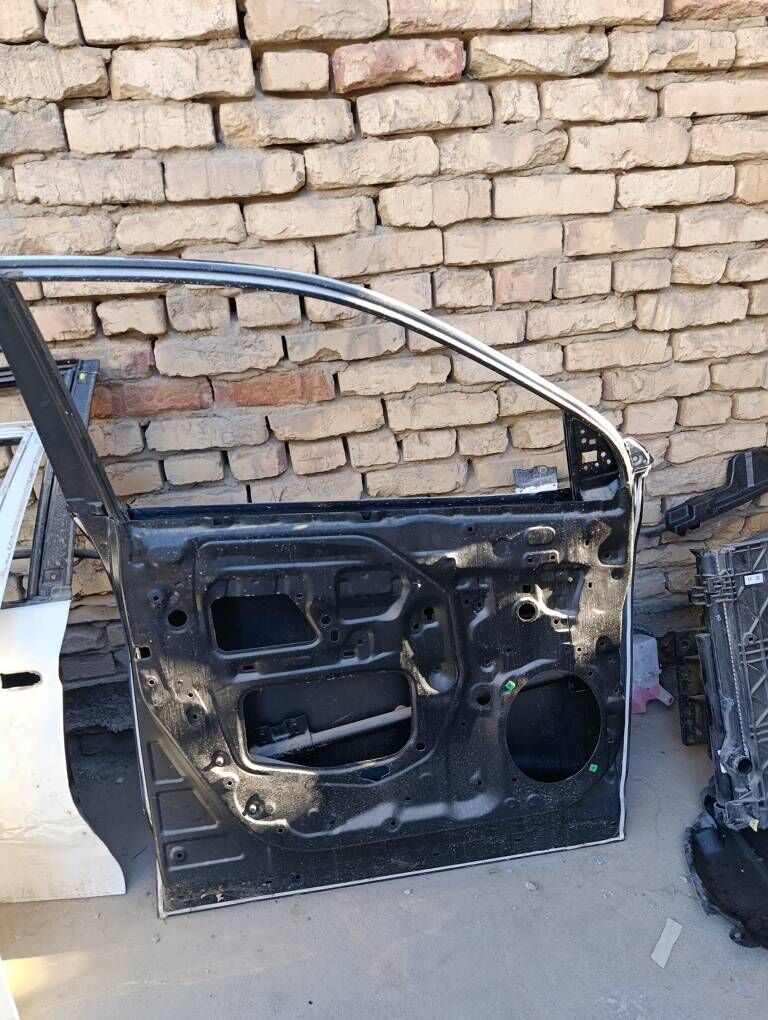 19Higlander cep gapy 1 200 TMT - Мары - img 2